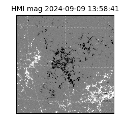 shmi - 2024-09-09T13:58:41.500000