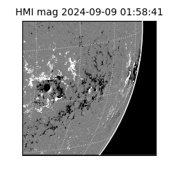 shmi - 2024-09-09T01:58:41.700000