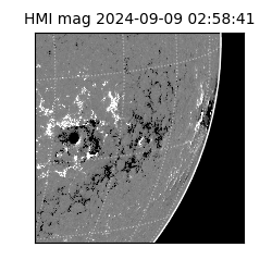 shmi - 2024-09-09T02:58:41.700000