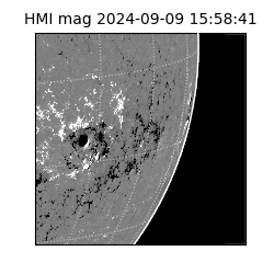 shmi - 2024-09-09T15:58:41.400000