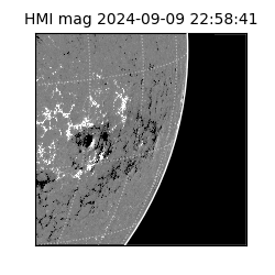 shmi - 2024-09-09T22:58:41.400000