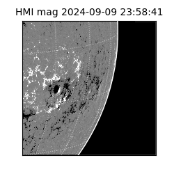 shmi - 2024-09-09T23:58:41.500000