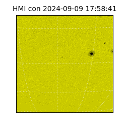 shmi - 2024-09-09T17:58:41.400000