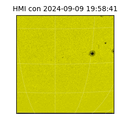 shmi - 2024-09-09T19:58:41.400000