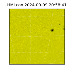 shmi - 2024-09-09T20:58:41.400000