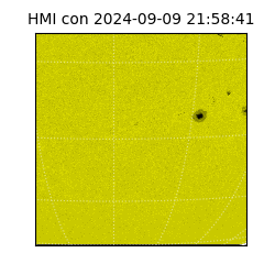 shmi - 2024-09-09T21:58:41.400000