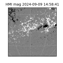 shmi - 2024-09-09T14:58:41.500000