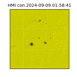 shmi - 2024-09-09T01:58:41.700000