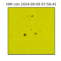 shmi - 2024-09-09T07:58:41.700000