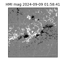 shmi - 2024-09-09T01:58:41.700000