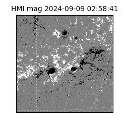 shmi - 2024-09-09T02:58:41.700000