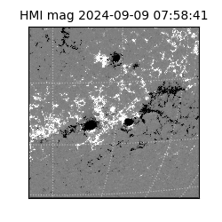 shmi - 2024-09-09T07:58:41.700000