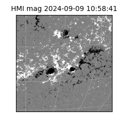 shmi - 2024-09-09T10:58:41.600000