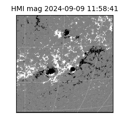 shmi - 2024-09-09T11:58:41.600000