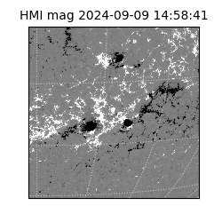 shmi - 2024-09-09T14:58:41.500000