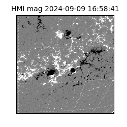 shmi - 2024-09-09T16:58:41.400000