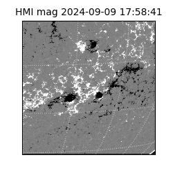 shmi - 2024-09-09T17:58:41.400000