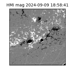 shmi - 2024-09-09T18:58:41.400000