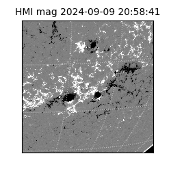 shmi - 2024-09-09T20:58:41.400000