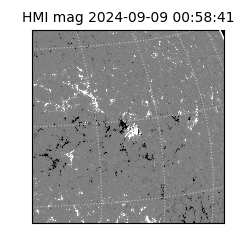 shmi - 2024-09-09T00:58:41.600000