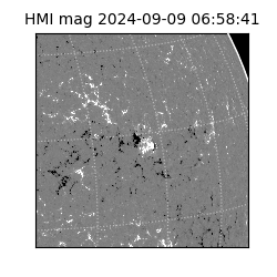 shmi - 2024-09-09T06:58:41.700000