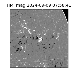 shmi - 2024-09-09T07:58:41.700000