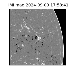 shmi - 2024-09-09T17:58:41.400000