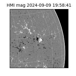 shmi - 2024-09-09T19:58:41.400000