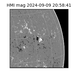 shmi - 2024-09-09T20:58:41.400000