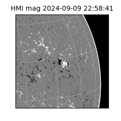 shmi - 2024-09-09T22:58:41.400000