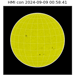 shmi - 2024-09-09T00:58:41.600000