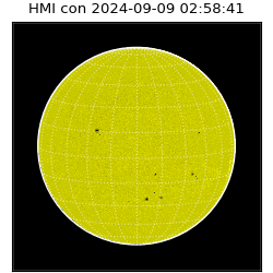 shmi - 2024-09-09T02:58:41.700000