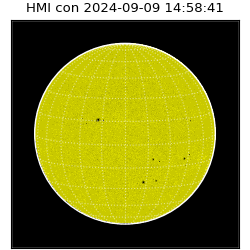 shmi - 2024-09-09T14:58:41.500000