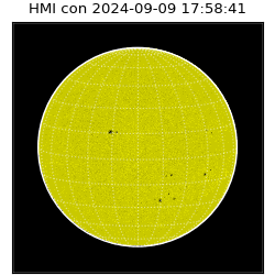 shmi - 2024-09-09T17:58:41.400000