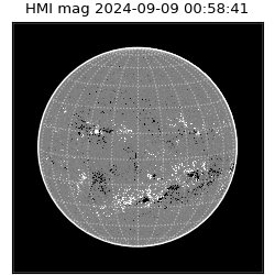 shmi - 2024-09-09T00:58:41.600000