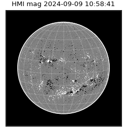 shmi - 2024-09-09T10:58:41.600000