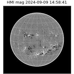 shmi - 2024-09-09T14:58:41.500000