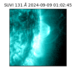 suvi - 2024-09-09T01:02:45.505000