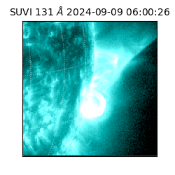 suvi - 2024-09-09T06:00:26.225000