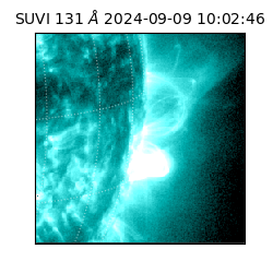 suvi - 2024-09-09T10:02:46.828000