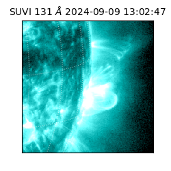 suvi - 2024-09-09T13:02:47.264000