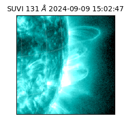 suvi - 2024-09-09T15:02:47.552000