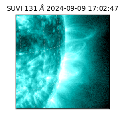 suvi - 2024-09-09T17:02:47.838000