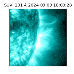 suvi - 2024-09-09T18:00:28.304000