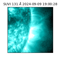 suvi - 2024-09-09T19:00:28.476000