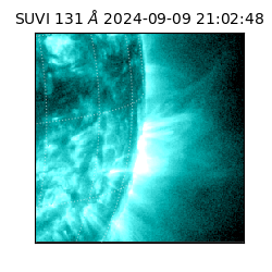 suvi - 2024-09-09T21:02:48.410000