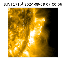 suvi - 2024-09-09T07:00:06.394000