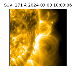 suvi - 2024-09-09T10:00:06.828000