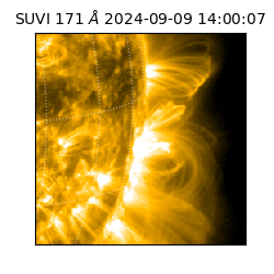 suvi - 2024-09-09T14:00:07.410000