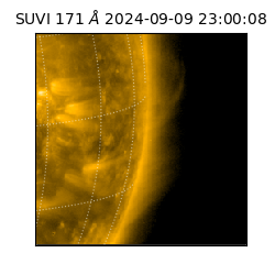 suvi - 2024-09-09T23:00:08.702000